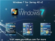 Bóng đá anh, ngoại hạng anh, lịch thi đấu euro 2012, Microsoft "khoe" thành tích của Windows Phone 7